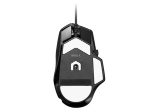 Mouse Logitech G502 X Gaming Mouse - BLACK - USB - N/A - EMEA28-935