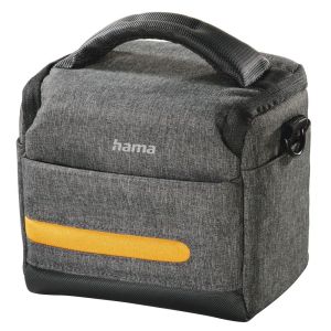 Чанта за фотоапарат Hama "Terra", 110, 121306