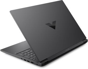 Лаптоп HP Victus 16-R0017NU - 8H9G1EA