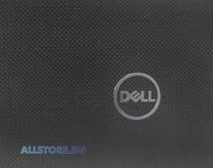 Dell Precision 7530, Intel Core i7, 32GB So-Dimm DDR4, 512GB M.2 NVMe SSD, NVIDIA Quadro P2000, 15.6" 1920x1080 Full HD 16:9 , Grade A-