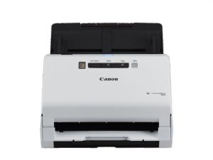 Scanner Canon imageFORMULA R40