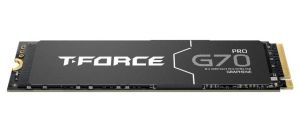 SSD Team Group T-Force G70 PRO 1TB