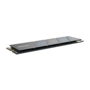 Apacer SSD M.2 PCIe AS2280P4U PRO, 512GB - AP512GAS2280P4UPRO-1