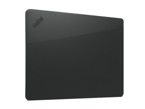 Case Lenovo ThinkPad Professional 14-inch Sleeve