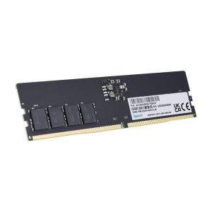 Apacer RAM 8GB DDR5 DIMM 4800-40 1024x16 - FL.08G2A.RTH