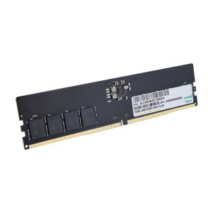 Apacer RAM 32GB DDR5 DIMM 4800-40 2048x8 - FL.32G2A.PTH