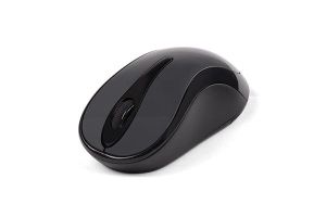 Wireless mouse A4tech G3-280N-1, V-Track PADLESS