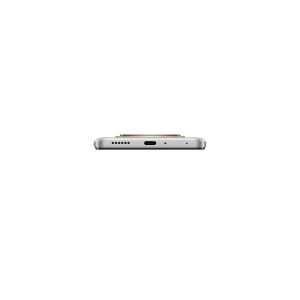 Мобилен телефон Huawei Nova Y91, Moonlight Silver, STG, 6.95", 1080x2376, 8GB+128GB, 50MP+2MP/8MP, 4G LTE, 802.11 a/b/g/n/ac, 2.4GHz/5GHz, BT 5.0, FPT, 7000 mAh, USB-C Type-C,  EMUI 13