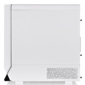 Кутия за компютър Thermaltake Ceres 500 TG ARGB Snow