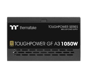 Power supply Thermaltake Toughpower GF A3 1050W