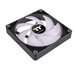 Fan Thermaltake CT140 ARGB Sync PC Cooling Fan 2 Pack