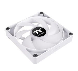 Fan Thermaltake CT140 ARGB Sync PC Cooling Fan 2 Pack White