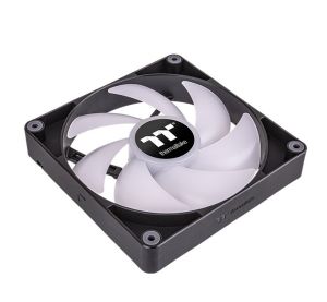 Fan Thermaltake CT120 ARGB Sync PC Cooling Fan 2 Pack