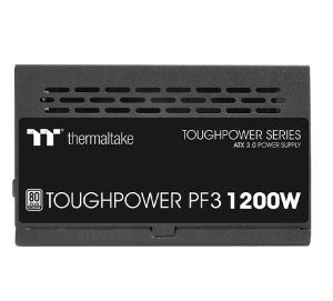 Power supply Thermaltake Toughpower PF3 1200W