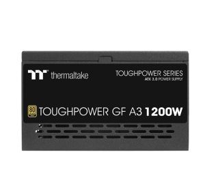Power supply Thermaltake Toughpower GF A3 1200W