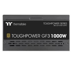 Power supply Thermaltake Toughpower GF3 1000W