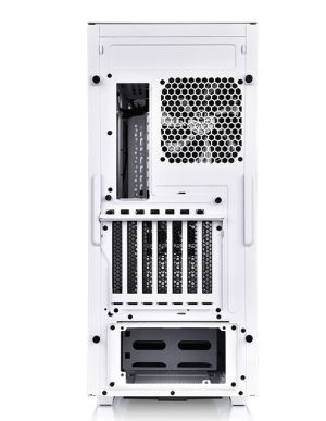 Thermaltake Divider 500 TG Air Snow PC Case