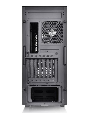 Carcasa PC Thermaltake Divider 500 TG Air