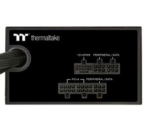 Захранване Thermaltake Smart BM3 650W