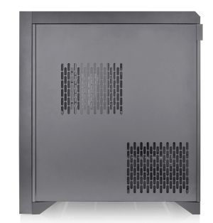 Кутия за компютър Thermaltake CTE C700 TG ARGB