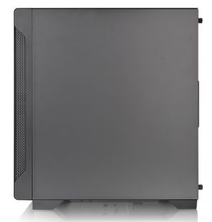 Кутия за компютър Thermaltake S100 TG