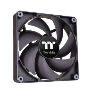 Fan Thermaltake CT120 PC Cooling Fan 2 Pack