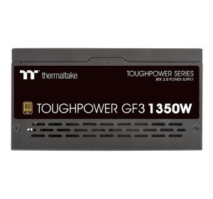 Power supply Thermaltake Toughpower GF3 1350W
