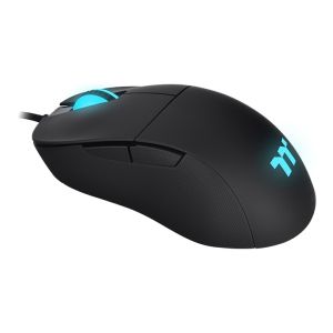 Mouse Thermaltake Damysus Wired Light Weight Mouse