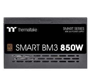 Power supply Thermaltake Smart BM3 850W