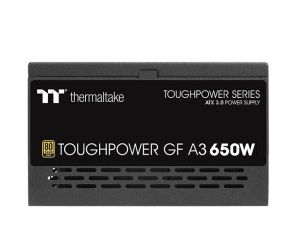 Power supply Thermaltake Toughpower GF A3 650W