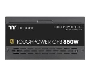 Power supply Thermaltake Toughpower GF3 850W