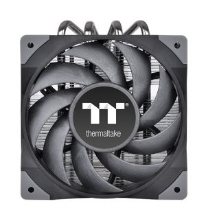 Thermaltake TOUGHAIR 110 cooling system