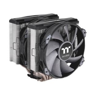 Cooling system Thermaltake TOUGHAIR 710 Gray