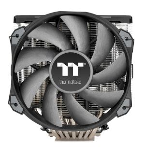 Cooling system Thermaltake TOUGHAIR 710 Gray