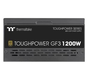 Power supply Thermaltake Toughpower GF3 1200W