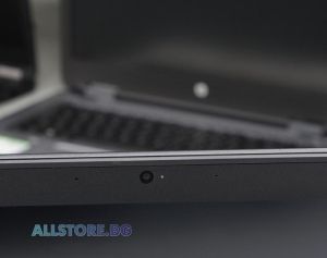 Lenovo ThinkPad X1 Carbon (4th Gen), Intel Core i5, 8192MB LPDDR3, 256GB M.2 SATA SSD, Intel HD Graphics 520, 14" 1920x1080 Full HD 16:9 , Grade B