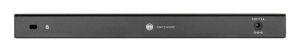 Switch D-Link DGS-1016S/E, 16 -port 10/100/1000, Desktop