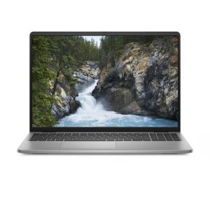 Laptop Dell Vostro 5640, Intel Core 5 -120U (12MB cache, up to 5.0 GHz), 16.0" FHD+ (1920x1200) AG 250nits, 16GB (2X8GB) 5200Mhz LPDDR5, 1TB SSD PCIe M.2, Intel Graphics, Cam&Mic, 802.11AC , BT, Backlit Kb, Win 11 Pro, 3Y PS