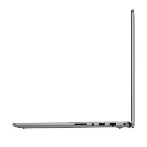 Laptop Dell Vostro 5640, Intel Core 5 -120U (12MB cache, up to 5.0 GHz), 16.0" FHD+ (1920x1200) AG 250nits, 16GB (2X8GB) 5200Mhz LPDDR5, 1TB SSD PCIe M.2, Intel Graphics, Cam&Mic, 802.11AC , BT, Backlit Kb, Win 11 Pro, 3Y PS