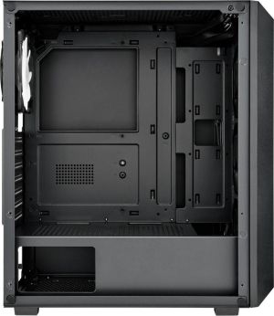 Case FSP CMT218 Mid-Tower