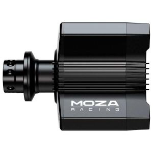 Wheel Base MOZA R5 Direct Drive 5.5nm