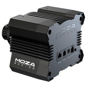 Основа за волан MOZA R5 Direct Drive 5.5nm