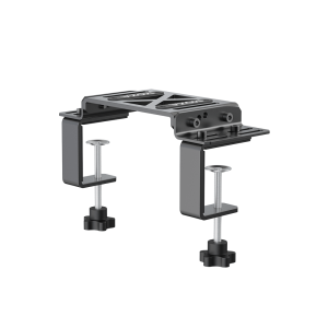 MOZA Wheel Table Clamp for R5, R9, R12 Base