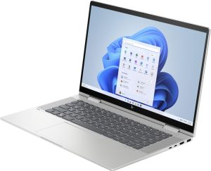 Лаптоп Envy X360 15-FE0023NN - 9Z8L3EA