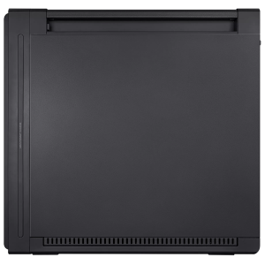Кутия ASUS ProArt PA602 Black
