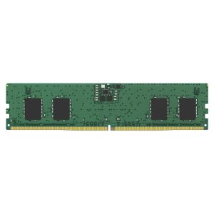 Памет Kingston 16GB(2x8GB) DDR5 KVR48U40BS6K2-16