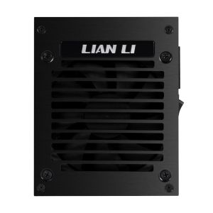 Sursă de alimentare Lian Li SP750 750W 80+ Gold SFX, complet modulară