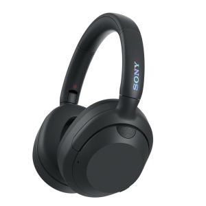 Headphones Sony Headset WH-ULT900N, black