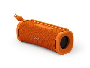 Difuzoare Sony SRS-ULT10 Difuzor portabil Bluetooth, portocaliu