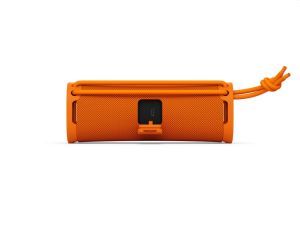 Difuzoare Sony SRS-ULT10 Difuzor portabil Bluetooth, portocaliu